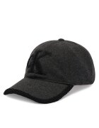 Calvin Klein Șapcă LV04F5092G