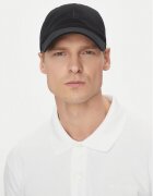 Calvin Klein Șapcă LV04G5002G