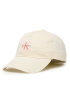 Calvin Klein Șapcă LV04K5027G