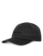 Calvin Klein Șapcă Micro Twill W Silicone Trucker LV04D5079G