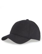 Calvin Klein Șapcă Monogram Jacquard Cap K60K612871