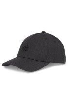 Calvin Klein Șapcă Raised Embroidery K60K613118