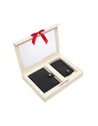 Calvin Klein Set cadou LV04D0018G