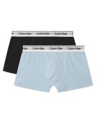 Calvin Klein Set de boxeri﻿ B70B700506