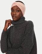 Calvin Klein Set de căciulă și bentiță K60K612622
