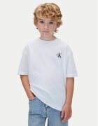 Calvin Klein Set de tricouri﻿ LVCKTJI19B Regular Fit