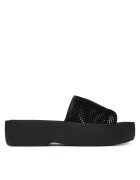 Calvin Klein Şlapi Amelia HW0HW02877
