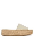 Calvin Klein Şlapi Ebeth HW0HW02894