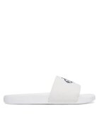 Calvin Klein Şlapi Ess HW0HW02958