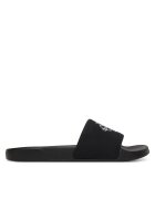 Calvin Klein Şlapi Ess Slide Cv HW0HW02958