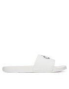 Calvin Klein Şlapi Ess Slide Cv YM0YM01393