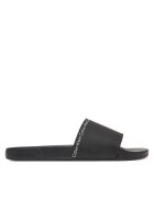 Calvin Klein Şlapi Ess Slide Institutional Cv HM0HM02108