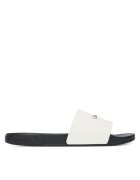 Calvin Klein Şlapi Ess Slide Monobrand Cv HM0HM02107