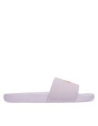 Calvin Klein Şlapi Essential Slide Pride Cv Wn HW0HW03297