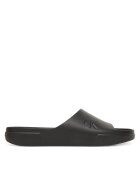 Calvin Klein Şlapi *J Chunky Slide Onepiece Ru YM0YM01394