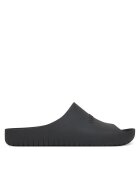 Calvin Klein Şlapi Jelly Slide HM0HM02014