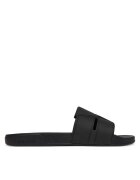 Calvin Klein Şlapi Nemo HM0HM02111