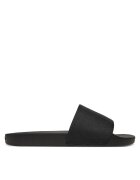 Calvin Klein Şlapi Pool Slide Jaq Mono HM0HM01762