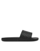 Calvin Klein Şlapi Pool Slide Mono HW0HW02541