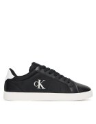 Calvin Klein Sneakers 3 Cupsole Pu YM0YM01213