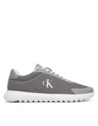 Calvin Klein Sneakers 3 Eva Runner Mesh YM0YM01264