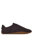 Calvin Klein Sneakers Baller Sneaker Laceup HW0HW03263