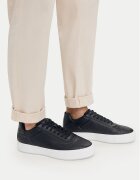 Calvin Klein Sneakers Basket Cup Oxf Lup HfHM0HM02132
