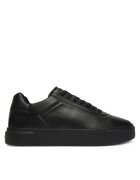 Calvin Klein Sneakers Basket Cups Oxf Lup Hf Lth YM0YM01452