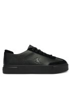 Calvin Klein Sneakers Basket Cupsole Lup Wt Lth HM0HM02133