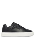 Calvin Klein Sneakers Basket Cupsole Oxf Lup Hf Lth YM0YM01452