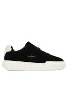 Calvin Klein Sneakers Chunky Cupsole Laceup Su YM0YM01453