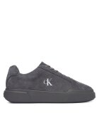 Calvin Klein Sneakers Chunky Laceup Su YM0YM01453