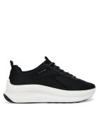 Calvin Klein Sneakers Chunky Run Ckstripe Lup Sp Kn HW0HW03006