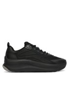 Calvin Klein Sneakers Chunky Runner Laceup Hf Blst Ny HW0HW03111