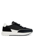 Calvin Klein Sneakers City Runner Laceup Ny Mix HM0HM02144