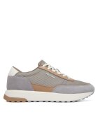 Calvin Klein Sneakers City Runner Laceup Ny-Rec Su HM0HM02215