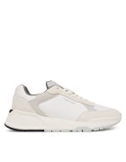 Calvin Klein Sneakers City Runner Laceup Ny-Su HM0HM02308