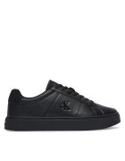 Calvin Klein Sneakers Classic Cups Laceup Band Wl HM0HM02289