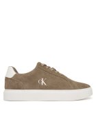 Calvin Klein Sneakers Classic Cupsole Laceup Su YM0YM01434