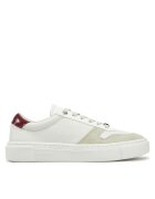 Calvin Klein Sneakers Cupsole Lace Up HW0HW02470
