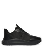 Calvin Klein Sneakers Eva Runner Lace Up Mat Mix YM0YM01442
