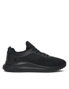 Calvin Klein Sneakers Eva Runner Sock Mix YM0YM01386