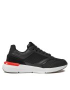 Calvin Klein Sneakers Flexi Runner - Nano Mono HW0HW01858