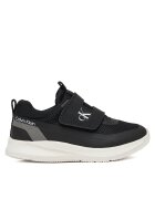 Calvin Klein Sneakers Greig V1X9-83308-1843 M