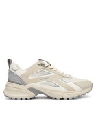 Calvin Klein Sneakers Hike Run Ckstripe Ripst HW0HW03019