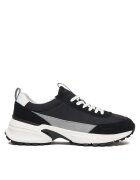 Calvin Klein Sneakers Hike Runner Casual Ny-Su YM0YM01459