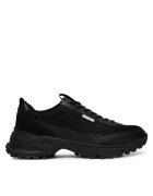 Calvin Klein Sneakers Hike Runner Laceup Mesh HM0HM02240