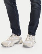 Calvin Klein Sneakers Hike Runner Laceup Stipe M-Su HM0HM02155