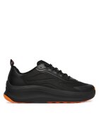 Calvin Klein Sneakers HM0HM02224