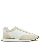 Calvin Klein Sneakers HW0HW02286